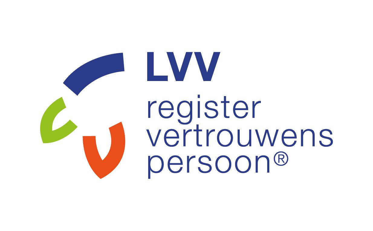 LVV-2
