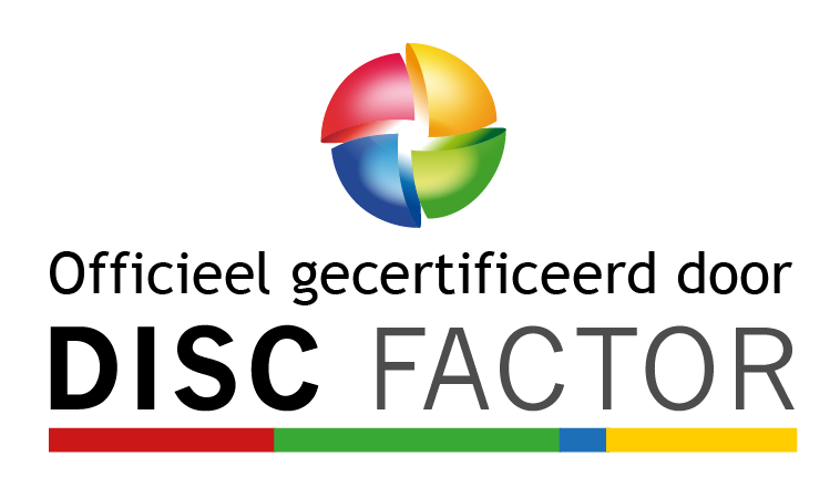 disc-factor-1